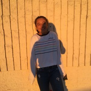 Meet your Posher, Verna